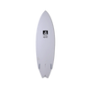 MISFIT Beach Metall - Primitek Aroona Surf, Sydney