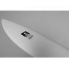 MISFIT Beach Metall - Primitek Aroona Surf, Sydney