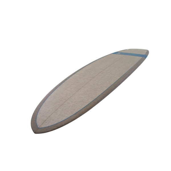 Mickey Munoz The Glide - NFT    Aroona Surf, Sydney
