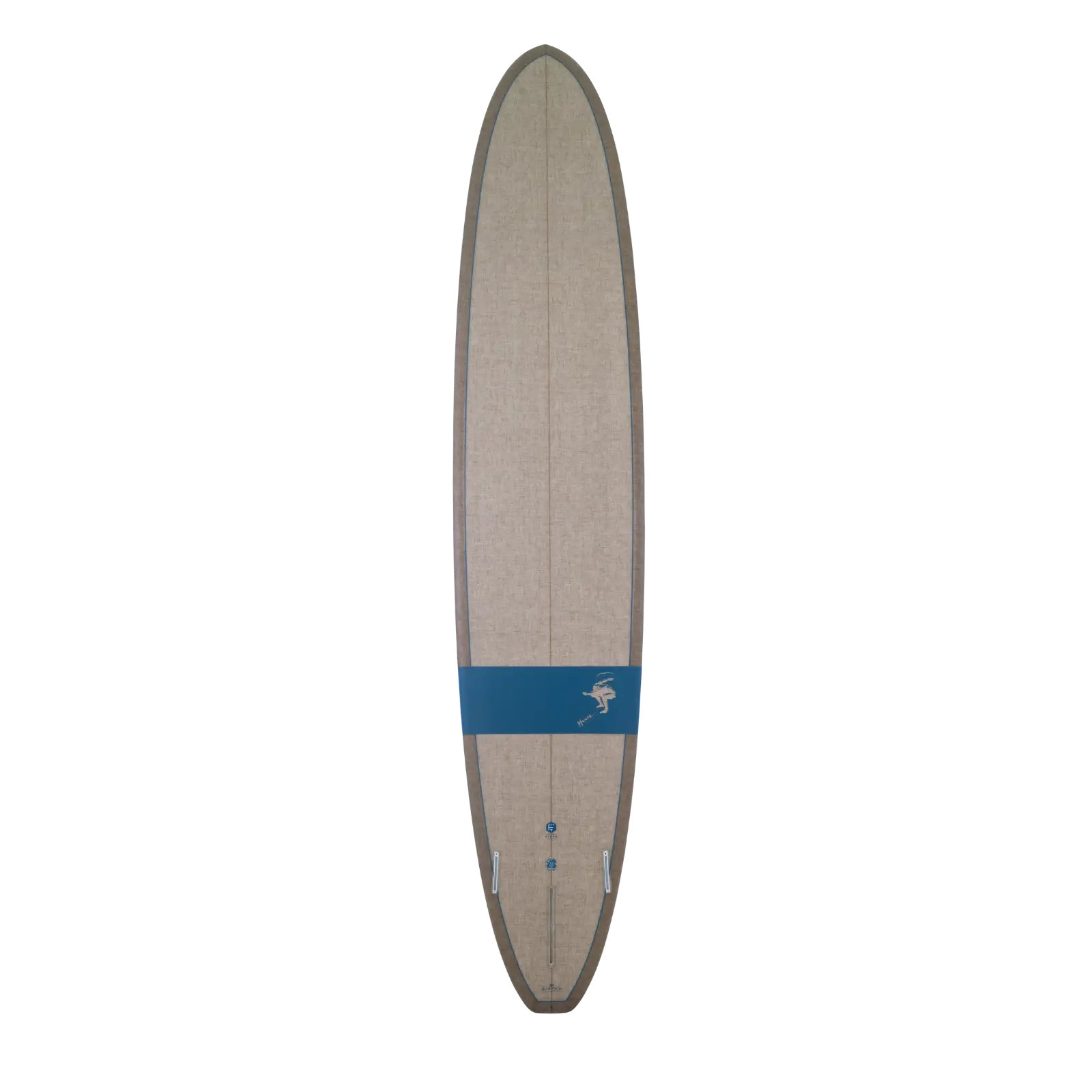 Mickey Munoz The Glide - NFT    Aroona Surf, Sydney