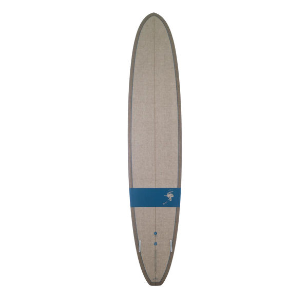 Mickey Munoz The Glide - NFT    Aroona Surf, Sydney
