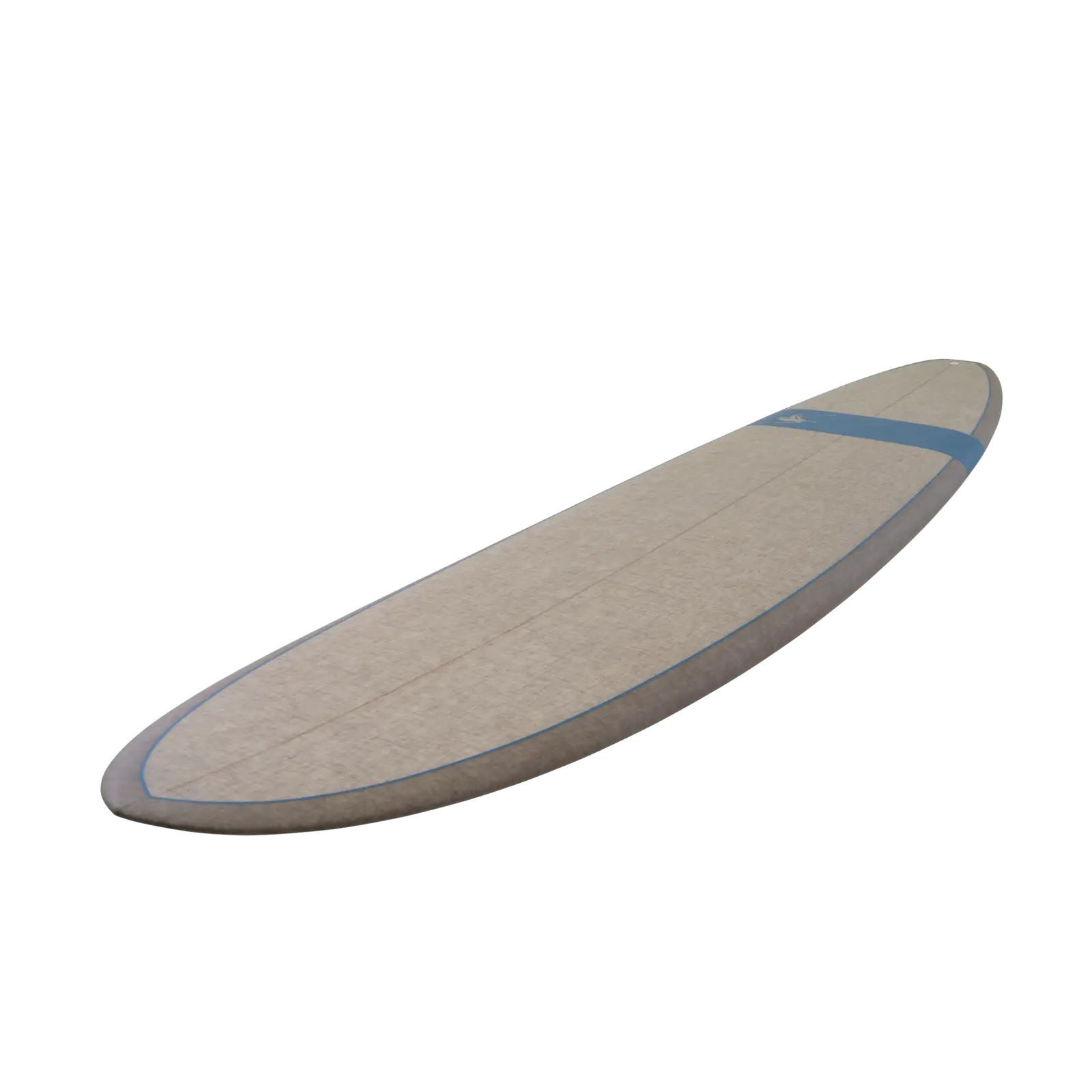 Mickey Munoz The Glide - NFT    Aroona Surf, Sydney