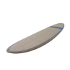 Mickey Munoz The Glide - NFT    Aroona Surf, Sydney