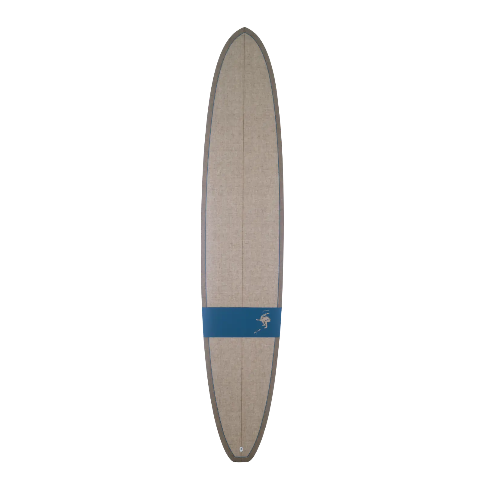 Mickey Munoz The Glide - NFT 10'6