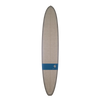 Mickey Munoz The Glide - NFT 10'6" x 24.4" x 3.35" - 101L   Aroona Surf, Sydney