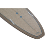 Mickey Munoz The Glide - NFT    Aroona Surf, Sydney