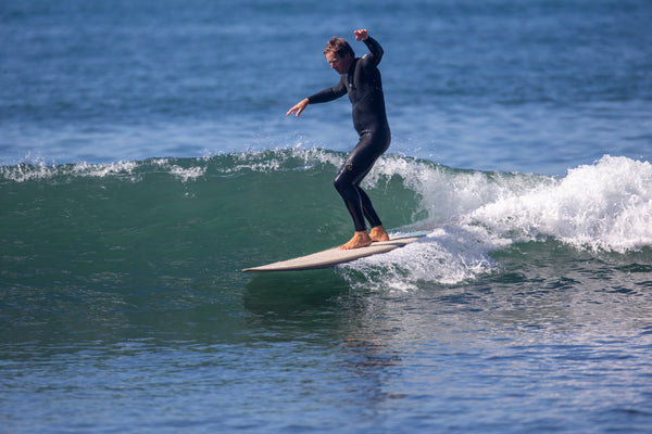 Mickey munoz surfboard for sale hotsell