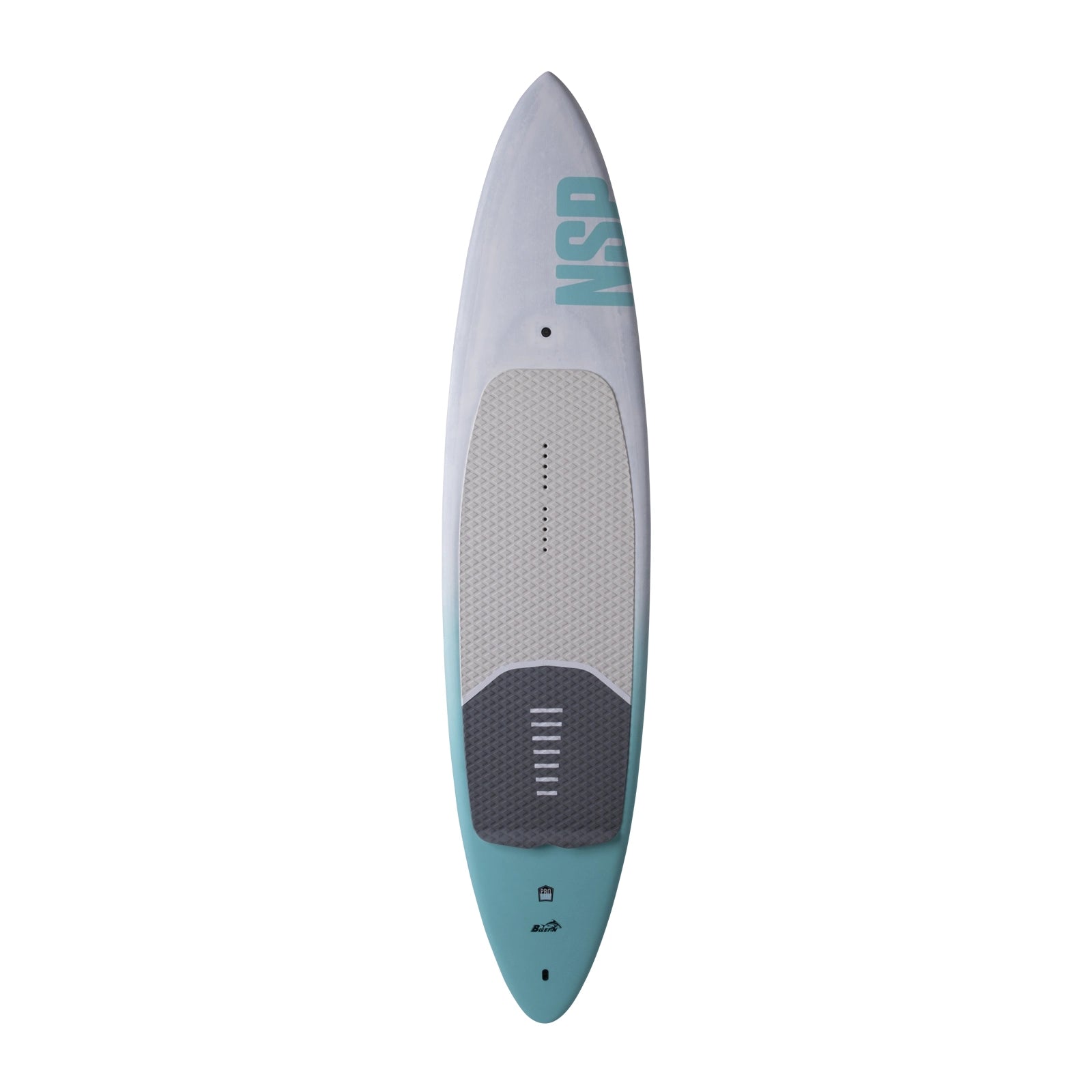 NSP Bluefin 7'6