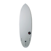 NSP Hybrid - Protech - Classic    Aroona Surf, Sydney