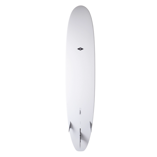 NSP Longboard - Elements    Aroona Surf, Sydney