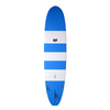 NSP Longboard - Elements - Ultra Classic Aroona Surf, Sydney