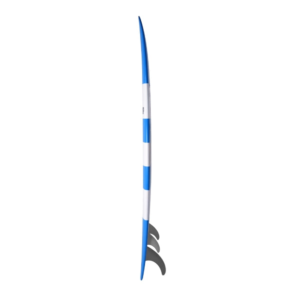 NSP Longboard - Elements - Ultra Classic Aroona Surf, Sydney