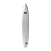NSP Omni Elements Aroona Surf, Sydney