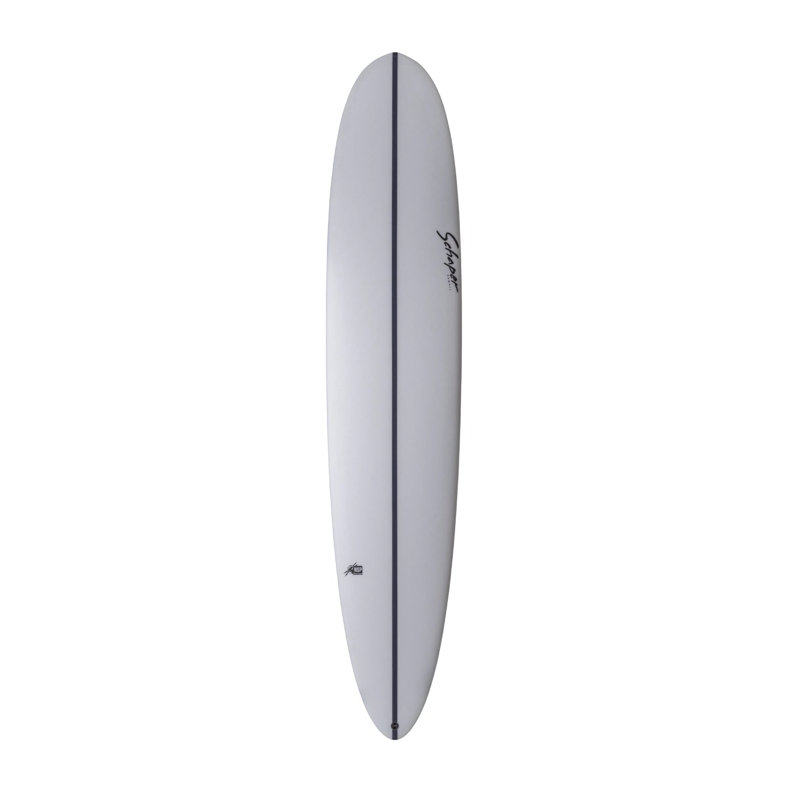 NSP Pro-9 - CSE Aroona Surf, Sydney
