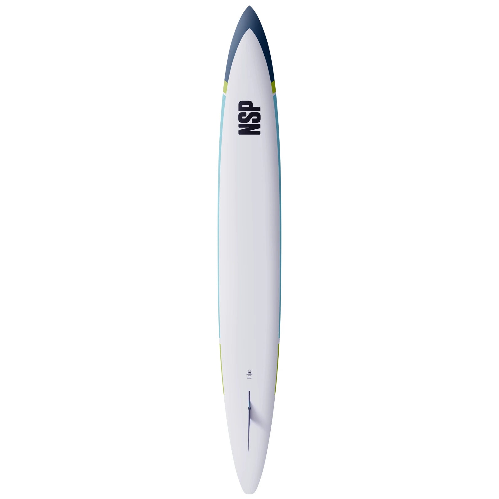 NSP Sonic Pro Carbon    Aroona Surf, Sydney