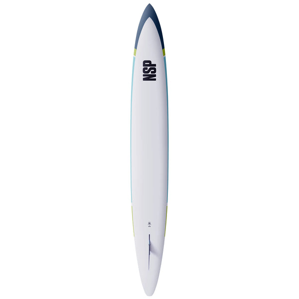 NSP Sonic Pro Carbon    Aroona Surf, Sydney