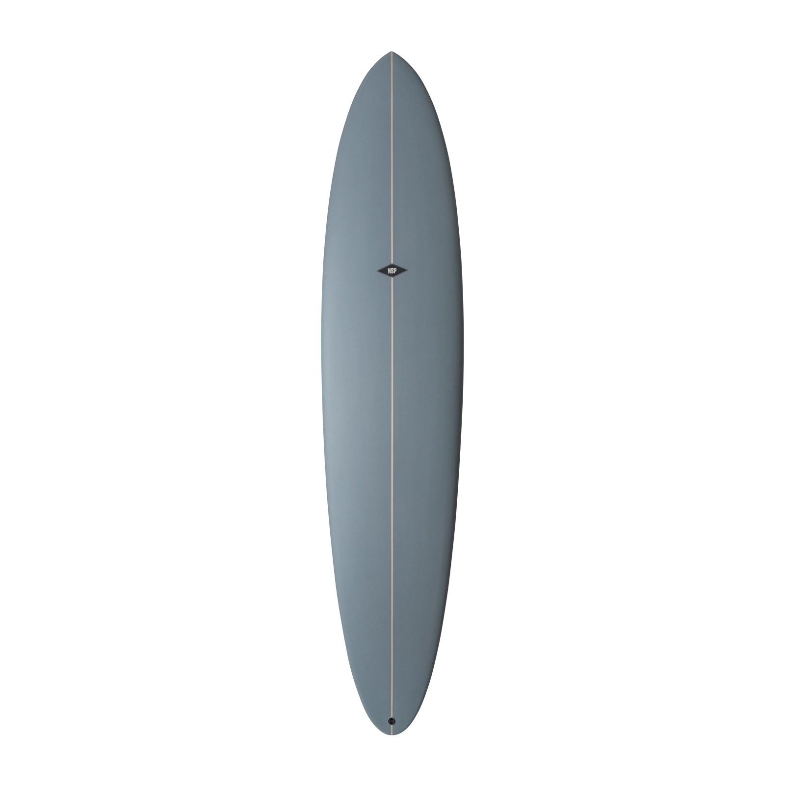 NSP Statesman - PU - Ex Display 9'1