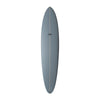 NSP Statesman - PU - Ex Display 9'1" | 71.4L   Aroona Surf, Sydney