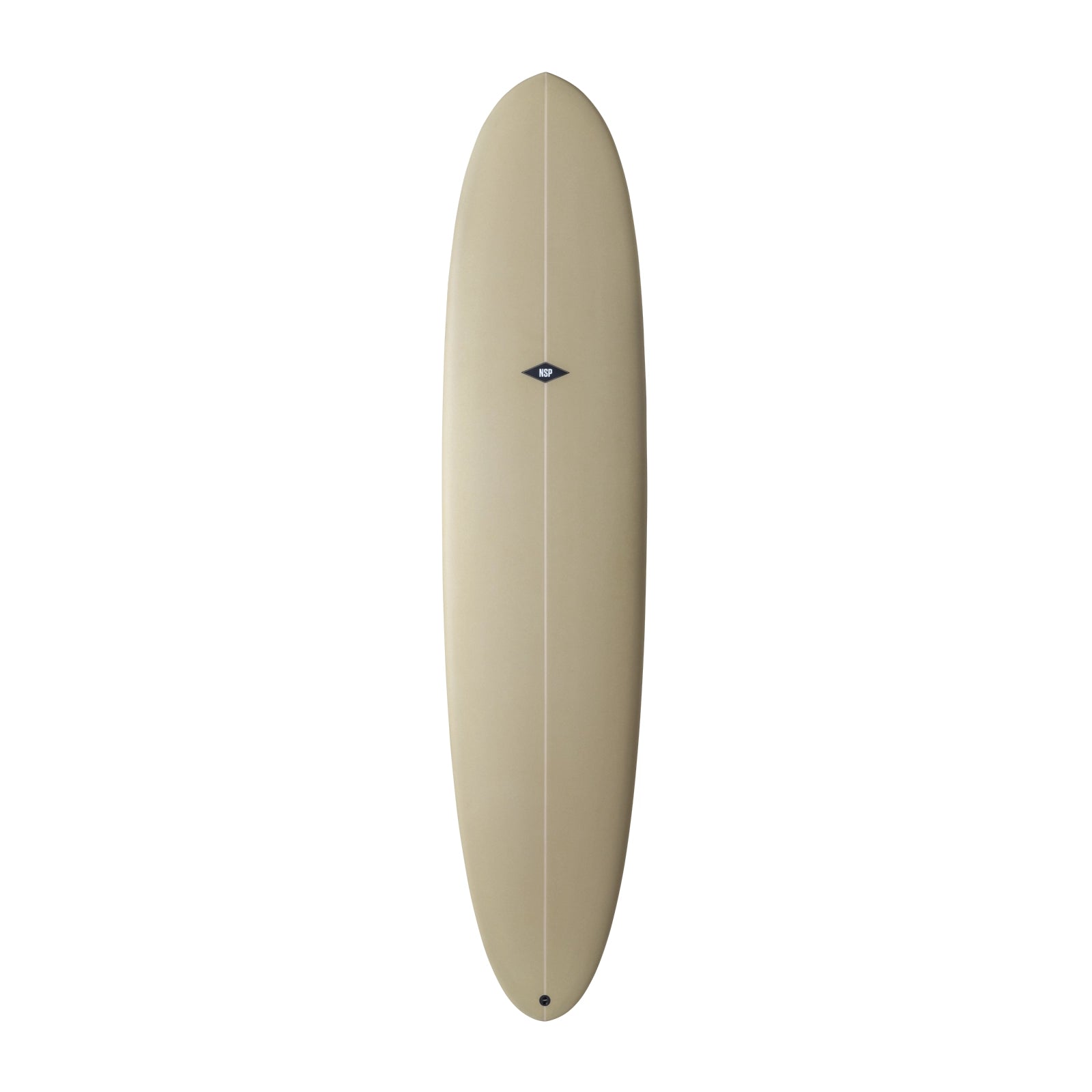 NSP Utility - PU - Ex Display 9'0