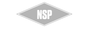 NSP Surfboards