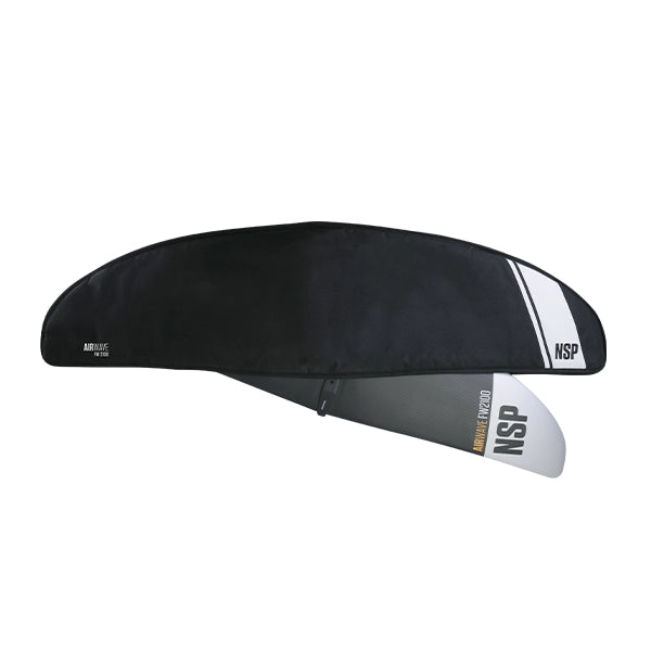 Airwave FW 2100 Front Wing - Gull Series  NSP   
