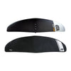 NSP Airwave FW 2100 Front Wing - Gull Series    Aroona Surf, Sydney