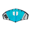 Airwing - Fireball watersports NSP 5M  