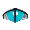 Airwing - Fireball watersports NSP   