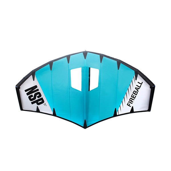 Airwing - Fireball watersports NSP   
