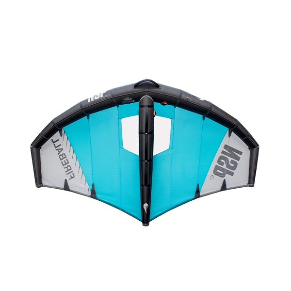 Airwing - Fireball watersports NSP   