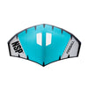 Airwing - Fireball watersports NSP 4M  