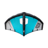 Airwing - Fireball watersports NSP   