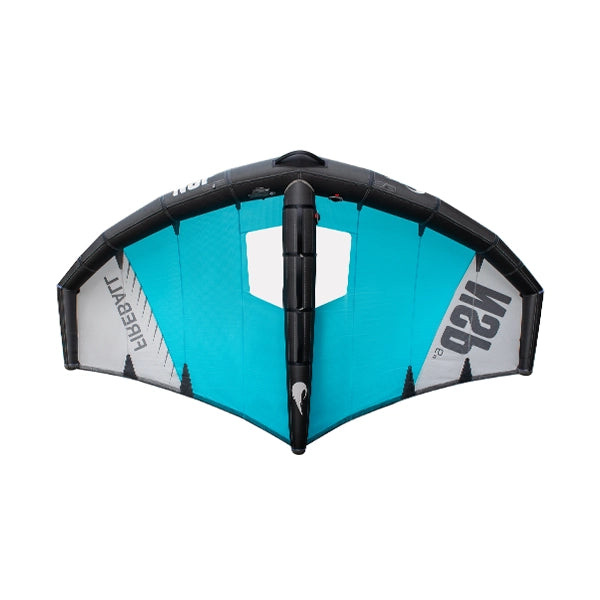 Airwing - Fireball watersports NSP   