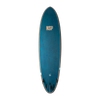 NSP Allrounder - Cocoflax - Classic    Aroona Surf, Sydney