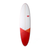 Funboard - E+ E+ NSP   