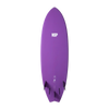 Fish - Elements Multi NSP   
