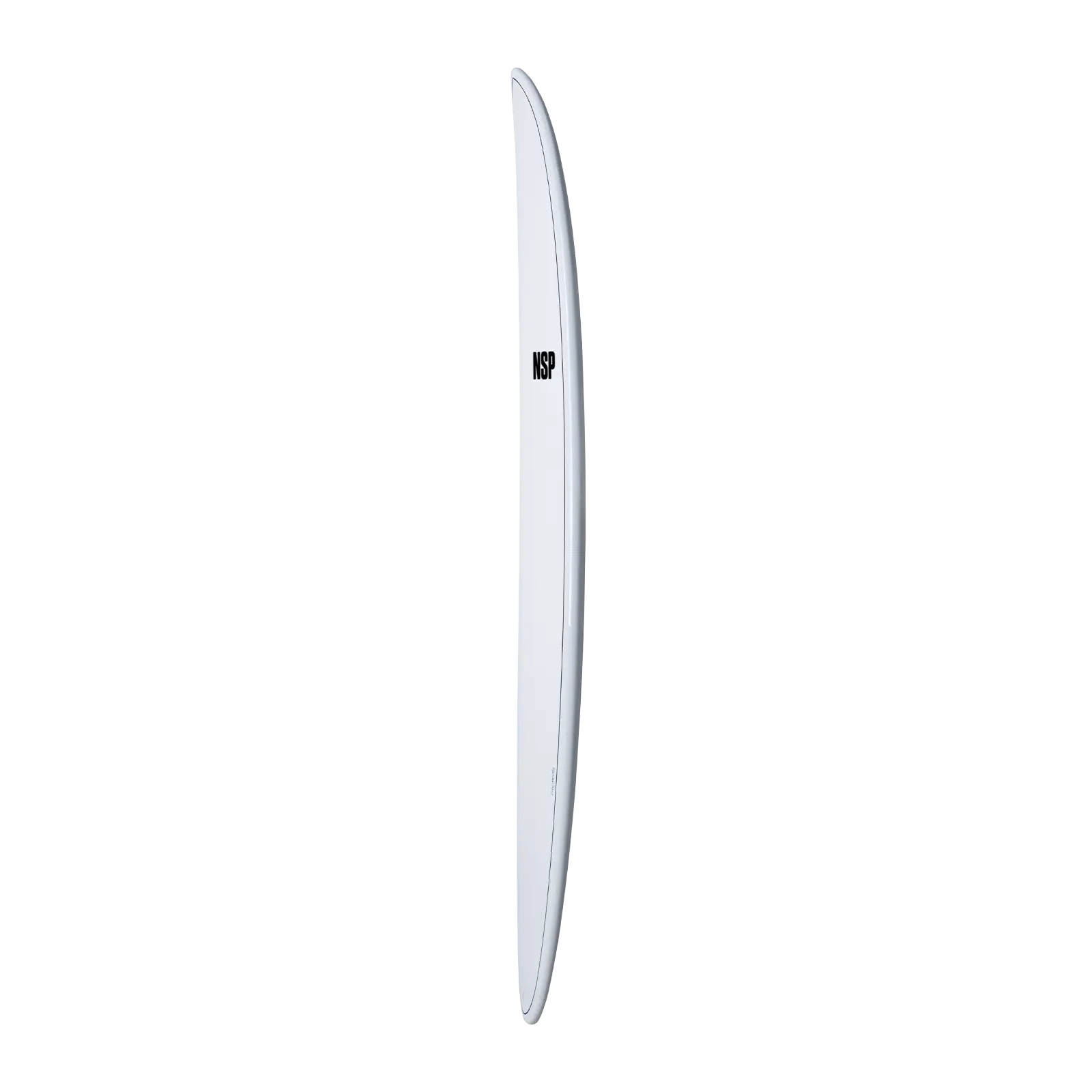 Funboard - Elements Elements NSP   