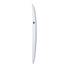 Funboard - Elements Elements NSP   