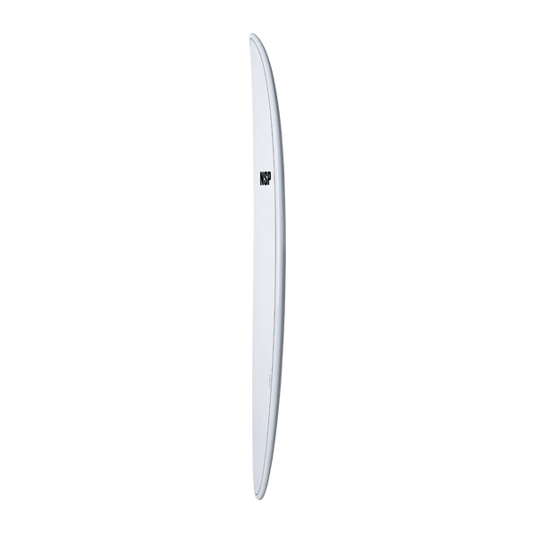 Funboard - Elements Elements NSP   