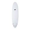 Funboard - Elements Elements NSP   