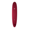 Longboard - Elements Elements NSP   