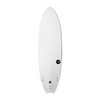 Fish - Protech - Classic Multi NSP   