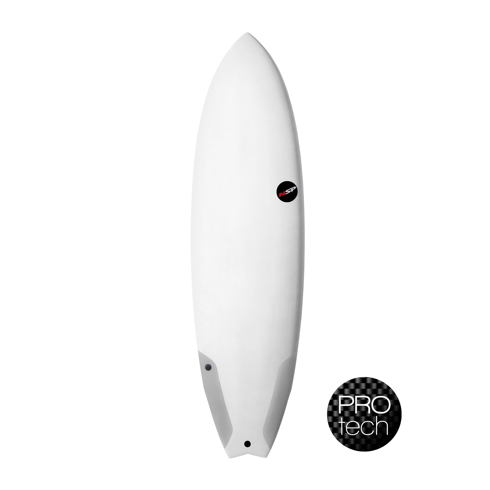 Fish - Protech - Classic Multi NSP 6'0