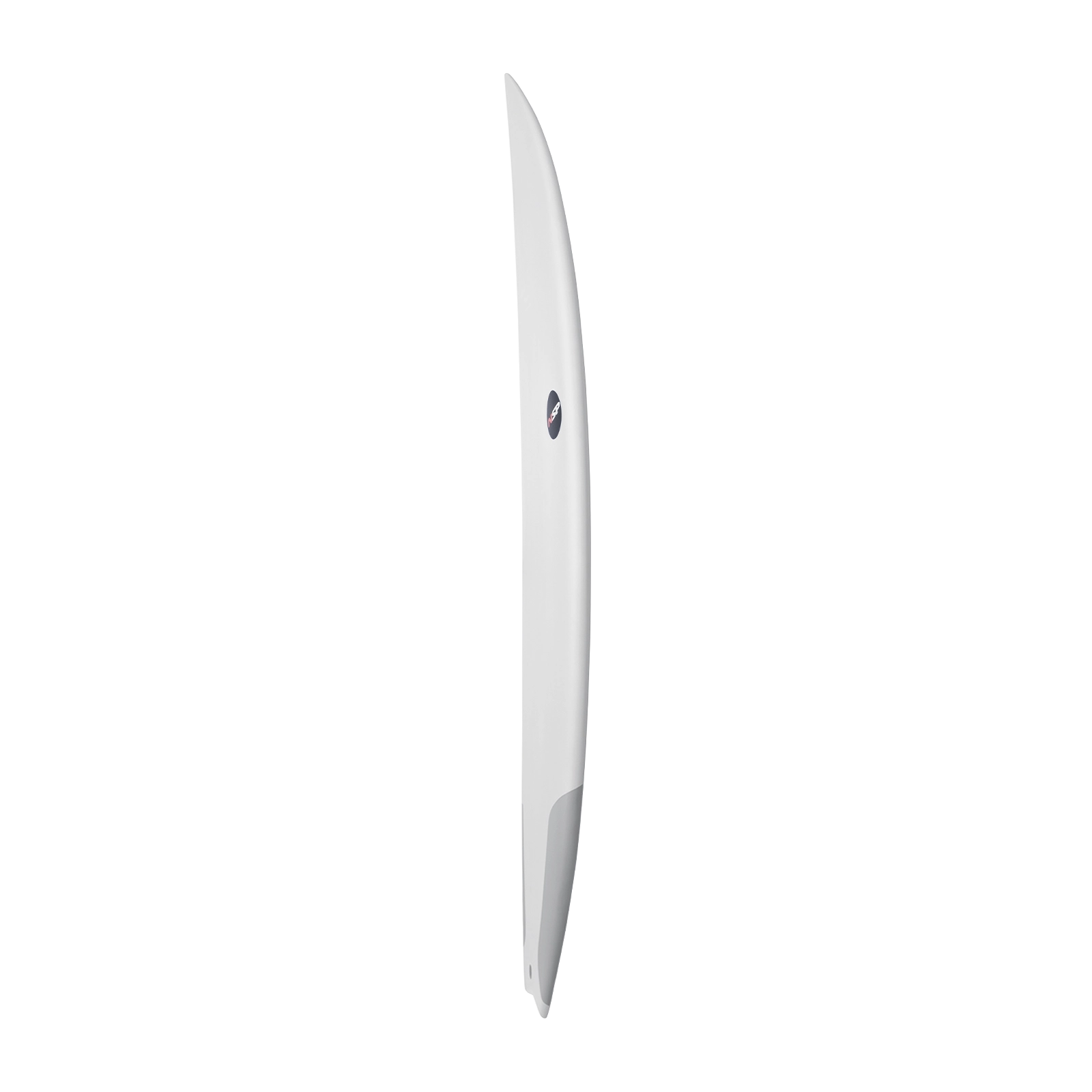 Fish - Protech - Classic Multi NSP   