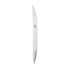 Fish - Protech - Classic Multi NSP   