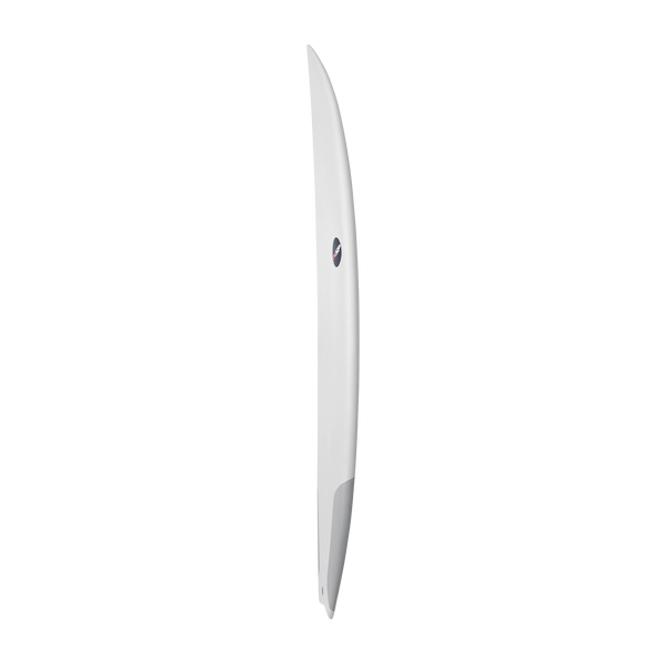 Fish - Protech - Classic Multi NSP   