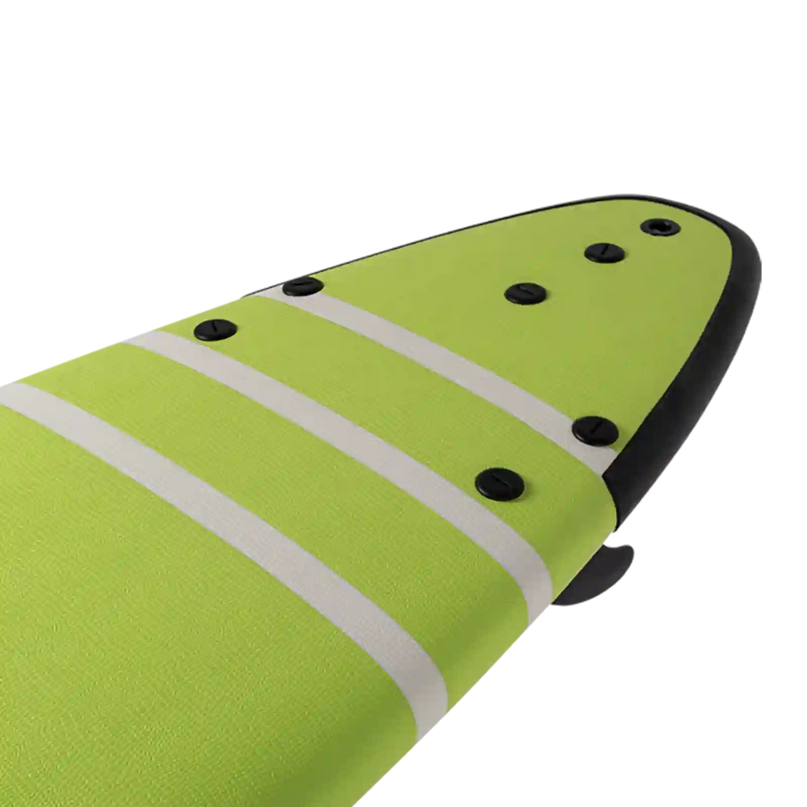 NSP Funboard - P2 Soft    Aroona Surf, Sydney