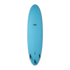 Funboard - Protech