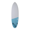 NSP Hybrid - Elements - Classic Aroona Surf, Sydney
