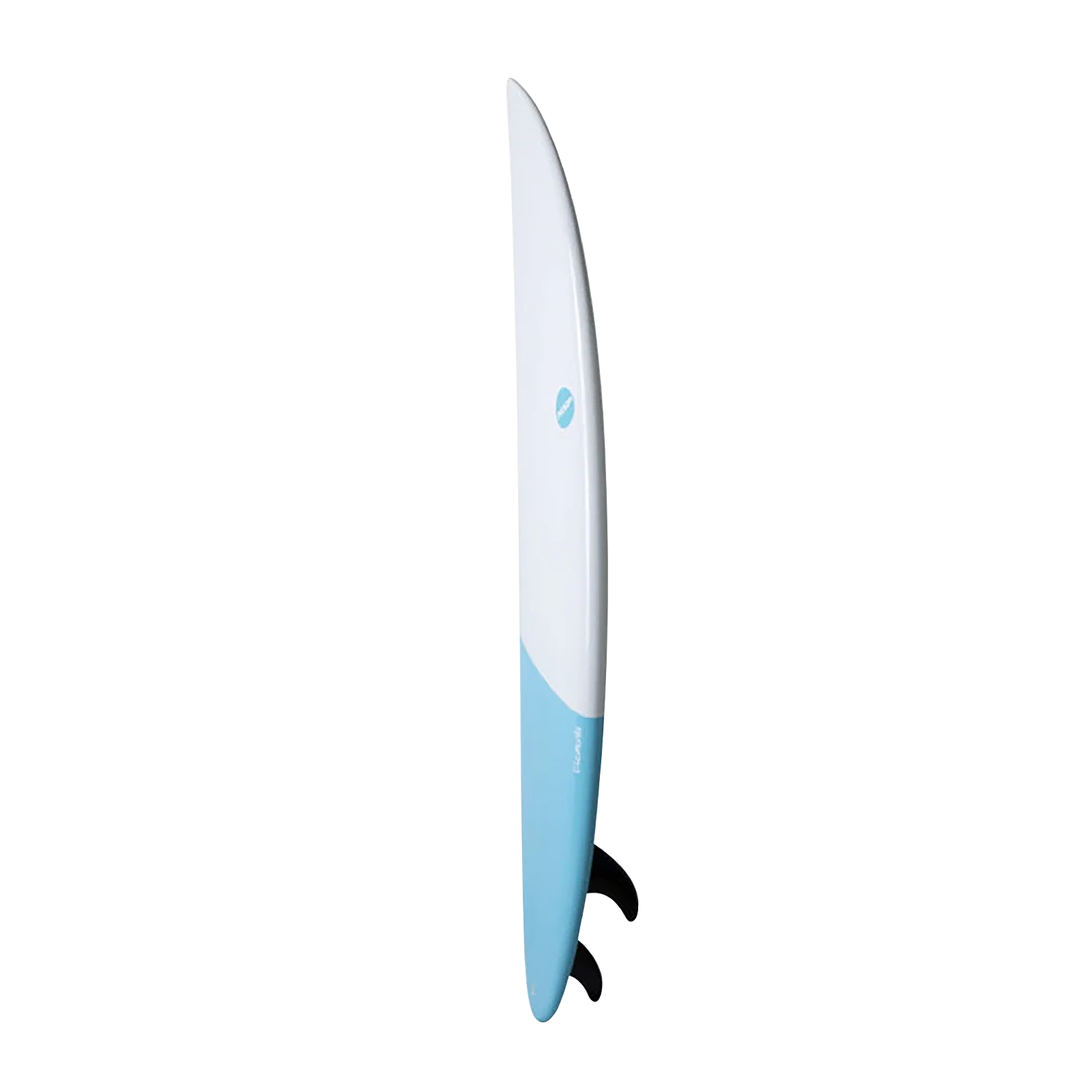 NSP Hybrid - Elements - Classic Aroona Surf, Sydney